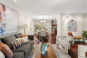 18242 Midbury, Brea, CA 92821 - Photo 11