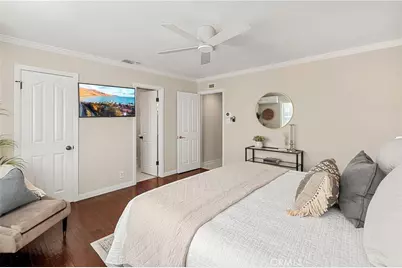 18242 Midbury, Brea, CA 92821 - Photo 25