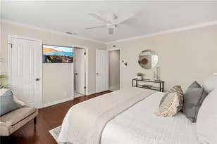 18242 Midbury, Brea, CA 92821 - Photo 25