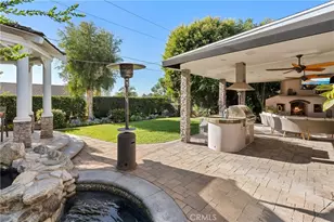 18242 Midbury, Brea, CA 92821 - Photo 39