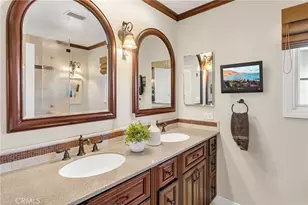 18242 Midbury, Brea, CA 92821 - Photo 27