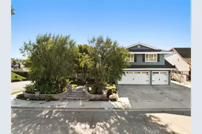 18242 Midbury, Brea, CA 92821 - Photo 1