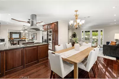18242 Midbury, Brea, CA 92821 - Photo 13