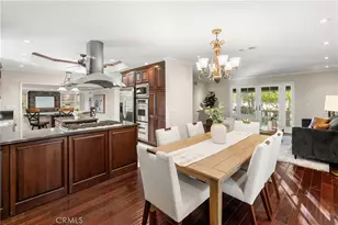 18242 Midbury, Brea, CA 92821 - Photo 13