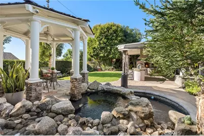 18242 Midbury, Brea, CA 92821 - Photo 37