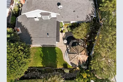 18242 Midbury, Brea, CA 92821 - Photo 43