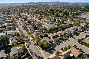 18242 Midbury, Brea, CA 92821 - Photo 49