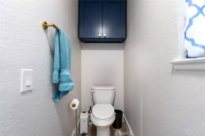 10328 Ivy Court, Rancho Cucamonga, CA 91730 - Photo 13