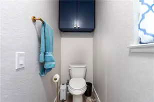 10328 Ivy Ct, Rancho Cucamonga, CA 91730 - Photo 13