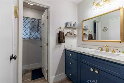 10328 Ivy Court, Rancho Cucamonga, CA 91730 - Photo 11