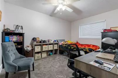 10328 Ivy Court, Rancho Cucamonga, CA 91730 - Photo 19