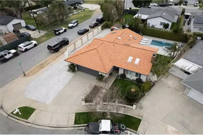 10328 Ivy Court, Rancho Cucamonga, CA 91730 - Photo 31