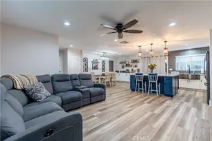 10328 Ivy Ct, Rancho Cucamonga, CA 91730 - Photo 27