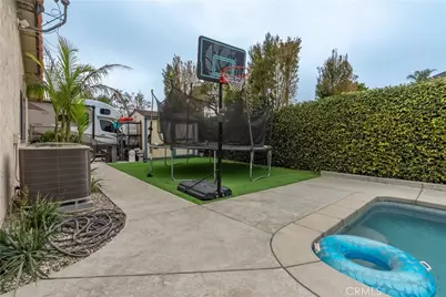 10328 Ivy Court, Rancho Cucamonga, CA 91730 - Photo 37