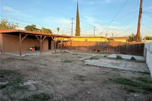 472 Mill St, Colton, CA 92324 - Photo 23