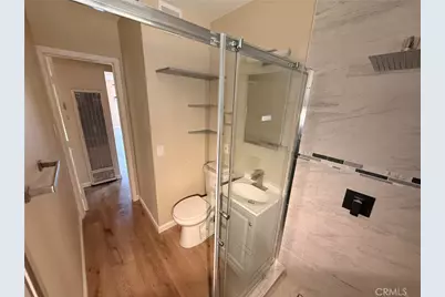 472 Mill Street, Colton, CA 92324 - Photo 7