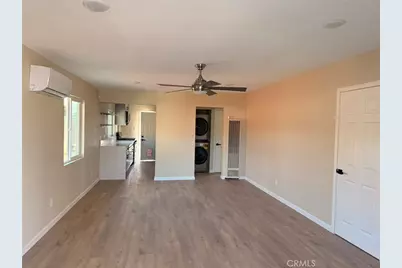 472 Mill Street, Colton, CA 92324 - Photo 3