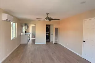 472 Mill St, Colton, CA 92324 - Photo 3