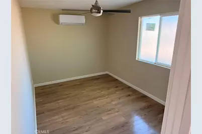 472 Mill Street, Colton, CA 92324 - Photo 13