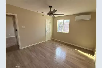 472 Mill Street, Colton, CA 92324 - Photo 15