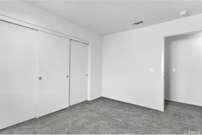 10132 Kemper Avenue, Adelanto, CA 92301 - Photo 19