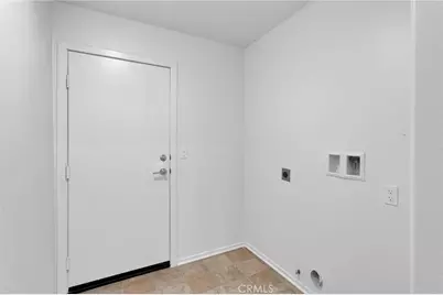 10132 Kemper Avenue, Adelanto, CA 92301 - Photo 17