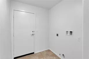 10132 Kemper Ave, Adelanto, CA 92301 - Photo 17