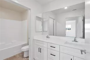 10132 Kemper Ave, Adelanto, CA 92301 - Photo 13