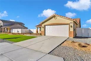 10132 Kemper Ave, Adelanto, CA 92301 - Photo 3