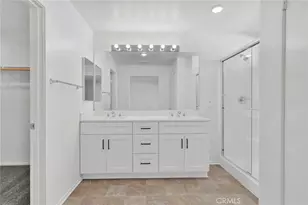 10132 Kemper Ave, Adelanto, CA 92301 - Photo 25