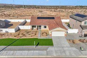 10132 Kemper Ave, Adelanto, CA 92301 - Photo 35