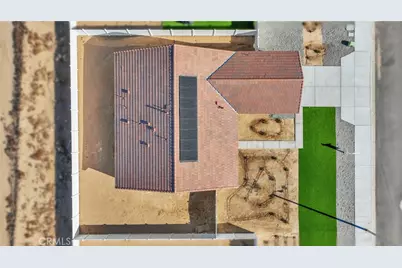 10132 Kemper Avenue, Adelanto, CA 92301 - Photo 37