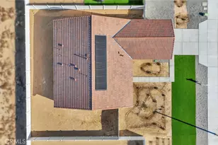 10132 Kemper Ave, Adelanto, CA 92301 - Photo 37