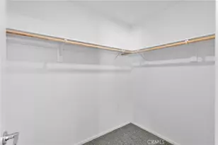 10132 Kemper Ave, Adelanto, CA 92301 - Photo 27