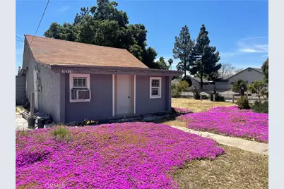 10215 25th, Rancho Cucamonga, CA 91730 - Photo 1