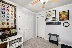 6243 Cameo St, Rancho Cucamonga, CA 91701 - Photo 33