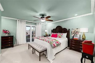 6243 Cameo St, Rancho Cucamonga, CA 91701 - Photo 37