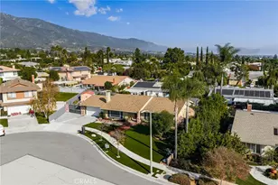 6243 Cameo St, Rancho Cucamonga, CA 91701 - Photo 55