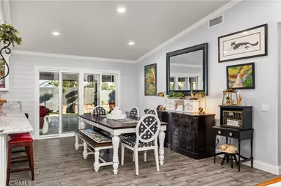 6243 Cameo Street, Rancho Cucamonga, CA 91701 - Photo 25