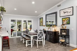 6243 Cameo St, Rancho Cucamonga, CA 91701 - Photo 25