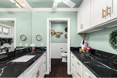 6243 Cameo Street, Rancho Cucamonga, CA 91701 - Photo 39