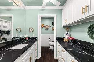 6243 Cameo St, Rancho Cucamonga, CA 91701 - Photo 39