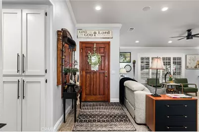 6243 Cameo Street, Rancho Cucamonga, CA 91701 - Photo 27