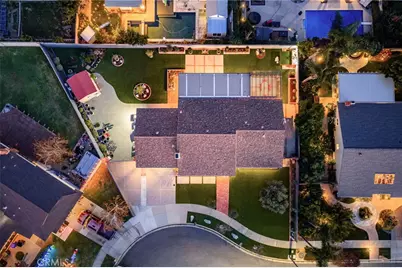 6243 Cameo Street, Rancho Cucamonga, CA 91701 - Photo 15