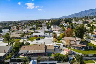 6243 Cameo St, Rancho Cucamonga, CA 91701 - Photo 57