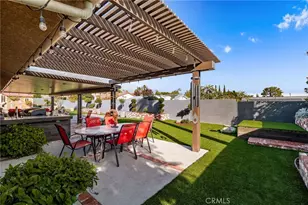 6243 Cameo St, Rancho Cucamonga, CA 91701 - Photo 41