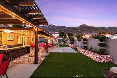 6243 Cameo Street, Rancho Cucamonga, CA 91701 - Photo 5