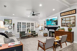 6243 Cameo St, Rancho Cucamonga, CA 91701 - Photo 23