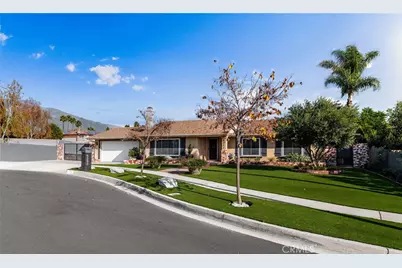 6243 Cameo Street, Rancho Cucamonga, CA 91701 - Photo 19