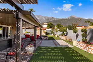 6243 Cameo St, Rancho Cucamonga, CA 91701 - Photo 43